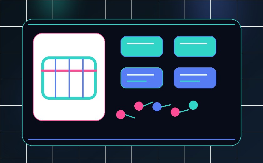 Goods Count Bot