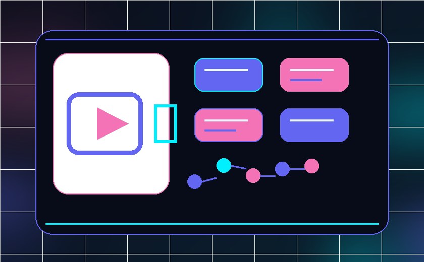 LinkedIn AI Content Generator