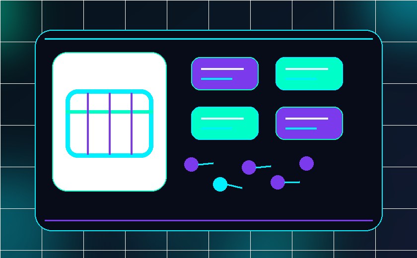 Payment and Follow-up System