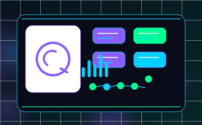 WhatsApp Business Automation